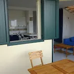 Splendido 50mt Dal Mare Marzamemi