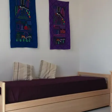 Apartamento Splendido 50mt Dal Mare *